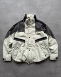 VINTAGE SKI/SNOWBOARD JACKET