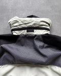 VINTAGE SKI/SNOWBOARD JACKET