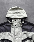 VINTAGE SKI/SNOWBOARD JACKET