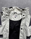 VINTAGE SKI/SNOWBOARD JACKET