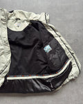 VINTAGE SKI/SNOWBOARD JACKET