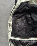 VINTAGE SKI/SNOWBOARD JACKET