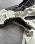 VINTAGE SKI/SNOWBOARD JACKET