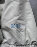 VINTAGE SKI/SNOWBOARD JACKET