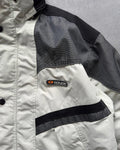 VINTAGE SKI/SNOWBOARD JACKET