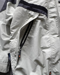 VINTAGE SKI/SNOWBOARD JACKET