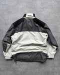 VINTAGE SKI/SNOWBOARD JACKET