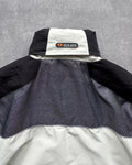 VINTAGE SKI/SNOWBOARD JACKET