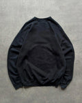 VINTAGE RELAY SWEATSHIRT