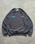 VINTAGE GEOPRO SWEATSHIRT