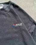 VINTAGE GEOPRO SWEATSHIRT