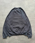 VINTAGE GEOPRO SWEATSHIRT