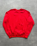VINTAGE SKI IN SWEATSHIRT