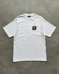 Vintage New Wave T-shirt