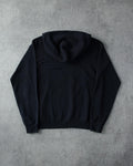 Vintage Beverly Hills Basketball Hoodie